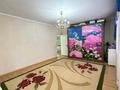 Отдельный дом · 7 комнат · 280 м² · 10 сот., Арай 2 за 49 млн ₸ в Жанаозен — фото 22