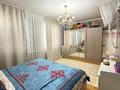 Отдельный дом · 7 комнат · 280 м² · 10 сот., Арай 2 за 49 млн ₸ в Жанаозен — фото 24