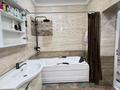 Отдельный дом · 7 комнат · 280 м² · 10 сот., Арай 2 за 49 млн ₸ в Жанаозен — фото 4
