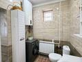 Отдельный дом · 7 комнат · 280 м² · 10 сот., Арай 2 за 49 млн ₸ в Жанаозен — фото 5