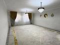 Отдельный дом · 7 комнат · 280 м² · 10 сот., Арай 2 за 49 млн ₸ в Жанаозен — фото 8