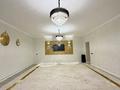 Отдельный дом · 7 комнат · 280 м² · 10 сот., Арай 2 за 49 млн ₸ в Жанаозен — фото 9