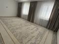 Отдельный дом · 5 комнат · 140 м² · 6 сот., Баскудык Арай 83 83 за 16 млн ₸ в Баскудуке — фото 14