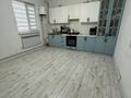 Отдельный дом · 5 комнат · 140 м² · 6 сот., Баскудык Арай 83 83 за 16 млн ₸ в Баскудуке — фото 3
