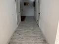 Отдельный дом · 5 комнат · 140 м² · 6 сот., Баскудык Арай 83 83 за 16 млн ₸ в Баскудуке — фото 7