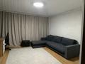 1-бөлмелі пәтер · 38 м² · 5/5 қабат, Степной 1 ш/а. 6/44, бағасы: 180 000 ₸ в Караганде, Казыбек би р-н