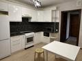 1-бөлмелі пәтер · 38 м² · 5/5 қабат, Степной 1 ш/а. 6/44, бағасы: 180 000 ₸ в Караганде, Казыбек би р-н — фото 3