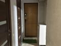1-бөлмелі пәтер · 38 м² · 5/5 қабат, Степной 1 ш/а. 6/44, бағасы: 180 000 ₸ в Караганде, Казыбек би р-н — фото 4