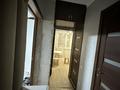 1-бөлмелі пәтер · 38 м² · 5/5 қабат, Степной 1 ш/а. 6/44, бағасы: 180 000 ₸ в Караганде, Казыбек би р-н — фото 5