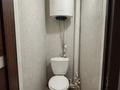 1-бөлмелі пәтер · 38 м² · 5/5 қабат, Степной 1 ш/а. 6/44, бағасы: 180 000 ₸ в Караганде, Казыбек би р-н — фото 6