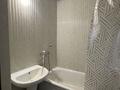 1-бөлмелі пәтер · 38 м² · 5/5 қабат, Степной 1 ш/а. 6/44, бағасы: 180 000 ₸ в Караганде, Казыбек би р-н — фото 7