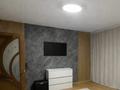 1-бөлмелі пәтер · 38 м² · 5/5 қабат, Степной 1 ш/а. 6/44, бағасы: 180 000 ₸ в Караганде, Казыбек би р-н — фото 2