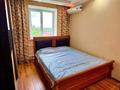 2-комнатная квартира · 58 м² · 4/5 этаж, мкр Центральный, Азаттык 77 — Атамбаева за 220 000 ₸ в Атырау — фото 3