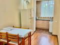 2-комнатная квартира · 58 м² · 4/5 этаж, мкр Центральный, Азаттык 77 — Атамбаева за 220 000 ₸ в Атырау — фото 4