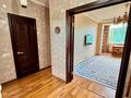 2-комнатная квартира · 58 м² · 4/5 этаж, мкр Центральный, Азаттык 77 — Атамбаева за 220 000 ₸ в Атырау — фото 7