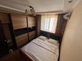 2-бөлмелі пәтер · 58 м² · 4/5 қабат, мкр Центральный, Азаттык 77 — Атамбаева, бағасы: 200 000 〒 в Атырау — фото 2