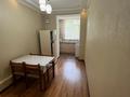 2-бөлмелі пәтер · 58 м² · 4/5 қабат, мкр Центральный, Азаттык 77 — Атамбаева, бағасы: 200 000 〒 в Атырау — фото 4