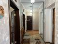 2-бөлмелі пәтер · 58 м² · 4/5 қабат, мкр Центральный, Азаттык 77 — Атамбаева, бағасы: 200 000 〒 в Атырау — фото 6