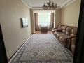 2-бөлмелі пәтер · 58 м² · 4/5 қабат, мкр Центральный, Азаттык 77 — Атамбаева, бағасы: 200 000 〒 в Атырау — фото 7