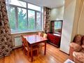 2-комнатная квартира · 58 м² · 4/5 этаж, мкр Центральный, Азаттык 77 — Атамбаева за 220 000 ₸ в Атырау — фото 2