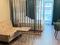 1-комнатная квартира · 43 м² · 11/15 этаж, Адлия 1 19 — Реджеп Ниджарадзе за ~ 39 млн 〒 в Батуми