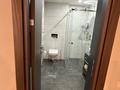 1-комнатная квартира · 43 м² · 11/15 этаж, Адлия 1 19 — Реджеп Ниджарадзе за ~ 39 млн 〒 в Батуми — фото 10