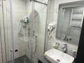 1-комнатная квартира · 43 м² · 11/15 этаж, Адлия 1 19 — Реджеп Ниджарадзе за ~ 39 млн 〒 в Батуми — фото 12