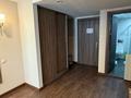 1-комнатная квартира · 43 м² · 11/15 этаж, Адлия 1 19 — Реджеп Ниджарадзе за ~ 39 млн 〒 в Батуми — фото 13