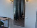 1-комнатная квартира · 43 м² · 11/15 этаж, Адлия 1 19 — Реджеп Ниджарадзе за ~ 39 млн 〒 в Батуми — фото 14