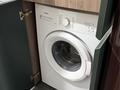 1-комнатная квартира · 43 м² · 11/15 этаж, Адлия 1 19 — Реджеп Ниджарадзе за ~ 39 млн 〒 в Батуми — фото 16