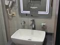 1-комнатная квартира · 43 м² · 11/15 этаж, Адлия 1 19 — Реджеп Ниджарадзе за ~ 39 млн 〒 в Батуми — фото 19