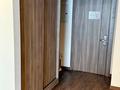 1-комнатная квартира · 43 м² · 11/15 этаж, Адлия 1 19 — Реджеп Ниджарадзе за ~ 39 млн 〒 в Батуми — фото 2