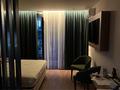 1-комнатная квартира · 43 м² · 11/15 этаж, Адлия 1 19 — Реджеп Ниджарадзе за ~ 39 млн 〒 в Батуми — фото 20