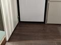 1-комнатная квартира · 43 м² · 11/15 этаж, Адлия 1 19 — Реджеп Ниджарадзе за ~ 39 млн 〒 в Батуми — фото 22