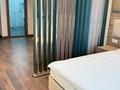 1-комнатная квартира · 43 м² · 11/15 этаж, Адлия 1 19 — Реджеп Ниджарадзе за ~ 39 млн 〒 в Батуми — фото 25