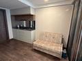 1-комнатная квартира · 43 м² · 11/15 этаж, Адлия 1 19 — Реджеп Ниджарадзе за ~ 39 млн 〒 в Батуми — фото 7