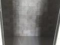 3-комнатная квартира, 120 м², 15/19 этаж, Аль-Фараби 41 — 13 пятно за 102 млн 〒 в Алматы, Бостандыкский р-н — фото 11