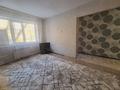 2-бөлмелі пәтер · 45 м² · 1/5 қабат, Акан серэ 116 — Назарбаева, бағасы: 10 000 ₸ в Кокшетау — фото 2