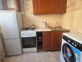 2-бөлмелі пәтер · 45 м² · 1/5 қабат, Акан серэ 116 — Назарбаева, бағасы: 10 000 ₸ в Кокшетау — фото 11