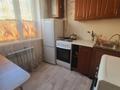 2-бөлмелі пәтер · 45 м² · 1/5 қабат, Акан серэ 116 — Назарбаева, бағасы: 10 000 ₸ в Кокшетау — фото 12