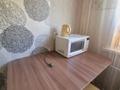 2-бөлмелі пәтер · 45 м² · 1/5 қабат, Акан серэ 116 — Назарбаева, бағасы: 10 000 ₸ в Кокшетау — фото 13