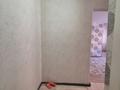 2-бөлмелі пәтер · 45 м² · 1/5 қабат, Акан серэ 116 — Назарбаева, бағасы: 10 000 ₸ в Кокшетау — фото 15