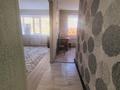 2-бөлмелі пәтер · 45 м² · 1/5 қабат, Акан серэ 116 — Назарбаева, бағасы: 10 000 ₸ в Кокшетау — фото 16
