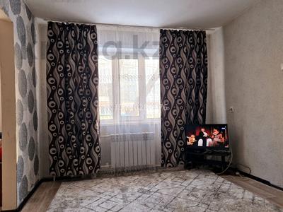 2-комнатная квартира · 45 м² · 1/5 этаж, Акан серэ 116 — Назарбаева за 10 000 ₸ в Кокшетау