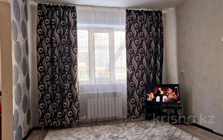 2-бөлмелі пәтер · 45 м² · 1/5 қабат, Акан серэ 116 — Назарбаева, бағасы: 10 000 ₸ в Кокшетау — фото 17