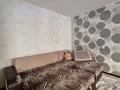 2-бөлмелі пәтер · 45 м² · 1/5 қабат, Акан серэ 116 — Назарбаева, бағасы: 10 000 ₸ в Кокшетау — фото 17