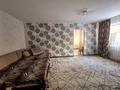 2-бөлмелі пәтер · 45 м² · 1/5 қабат, Акан серэ 116 — Назарбаева, бағасы: 10 000 ₸ в Кокшетау — фото 18