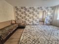 2-бөлмелі пәтер · 45 м² · 1/5 қабат, Акан серэ 116 — Назарбаева, бағасы: 10 000 ₸ в Кокшетау — фото 3