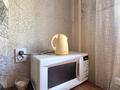 2-бөлмелі пәтер · 45 м² · 1/5 қабат, Акан серэ 116 — Назарбаева, бағасы: 10 000 ₸ в Кокшетау — фото 20
