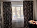 2-бөлмелі пәтер · 45 м² · 1/5 қабат, Акан серэ 116 — Назарбаева, бағасы: 10 000 ₸ в Кокшетау — фото 21
